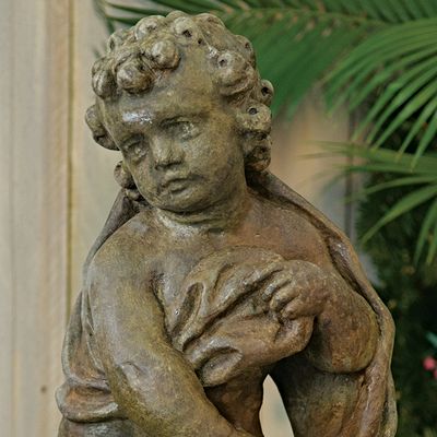 32003 Sm. Winter Season