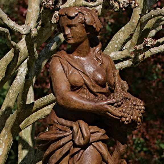 32007 Lg. Fall Season