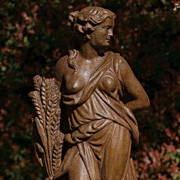 32006 Lg. Summer Season