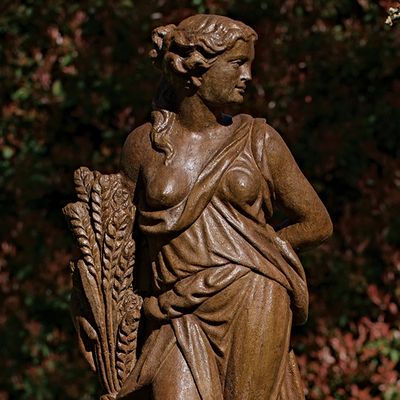 32006 Lg. Summer Season