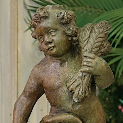 32002 Sm. Summer Season