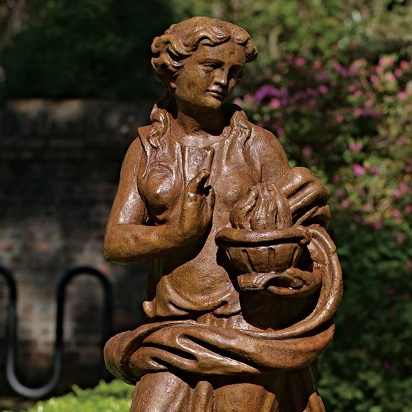 32008 Lg. Winter Season