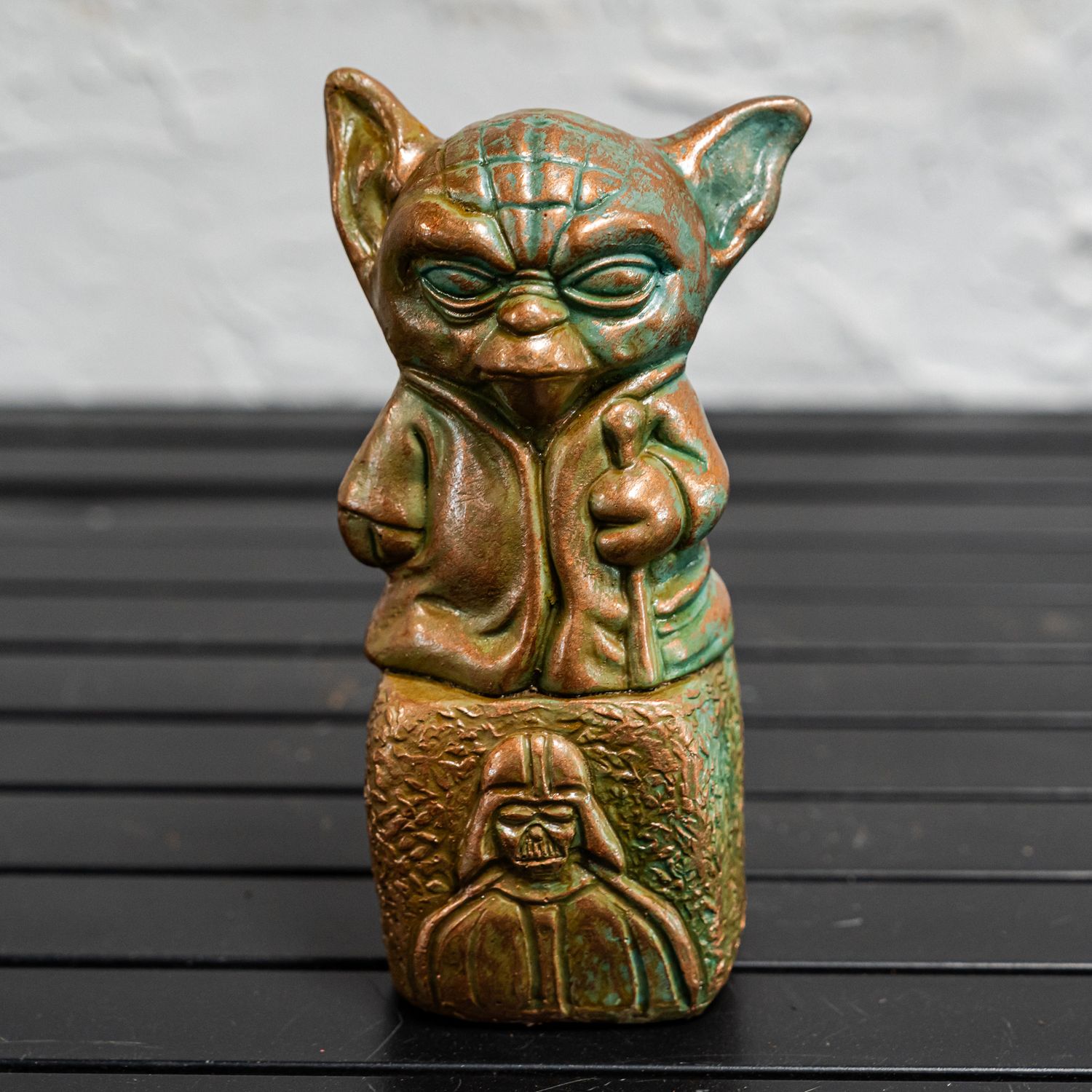 31058 Sm. Yoda