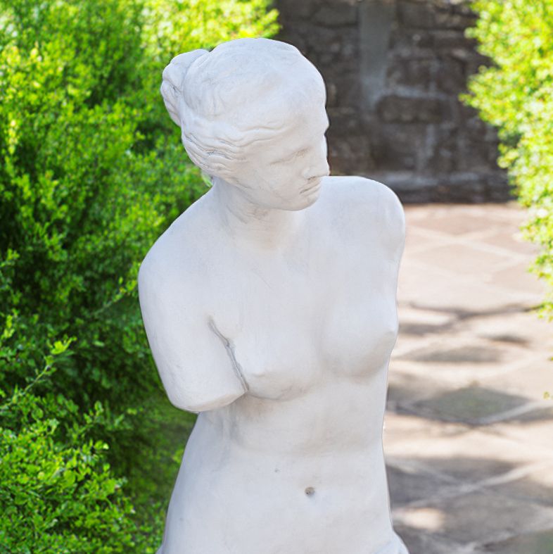 31062 40 Venus De Milo