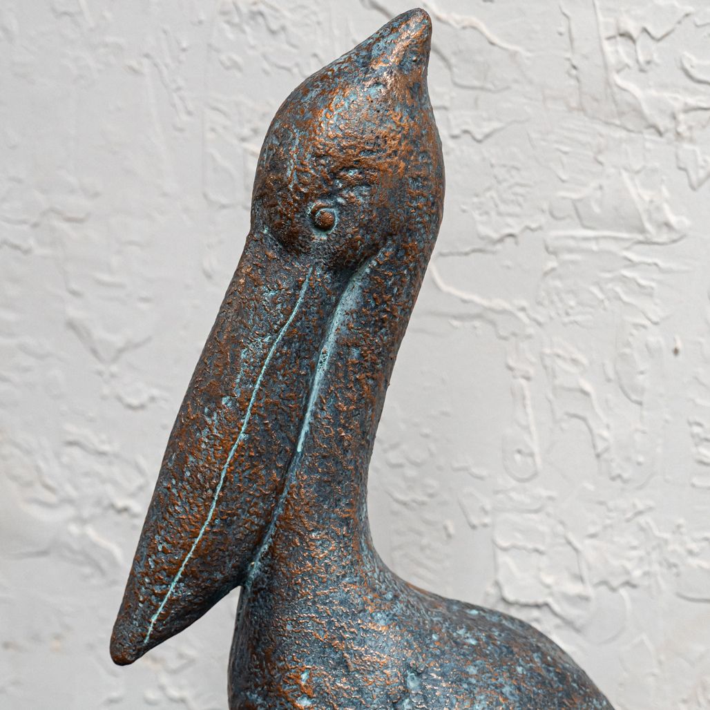 48057 Chester Pelican