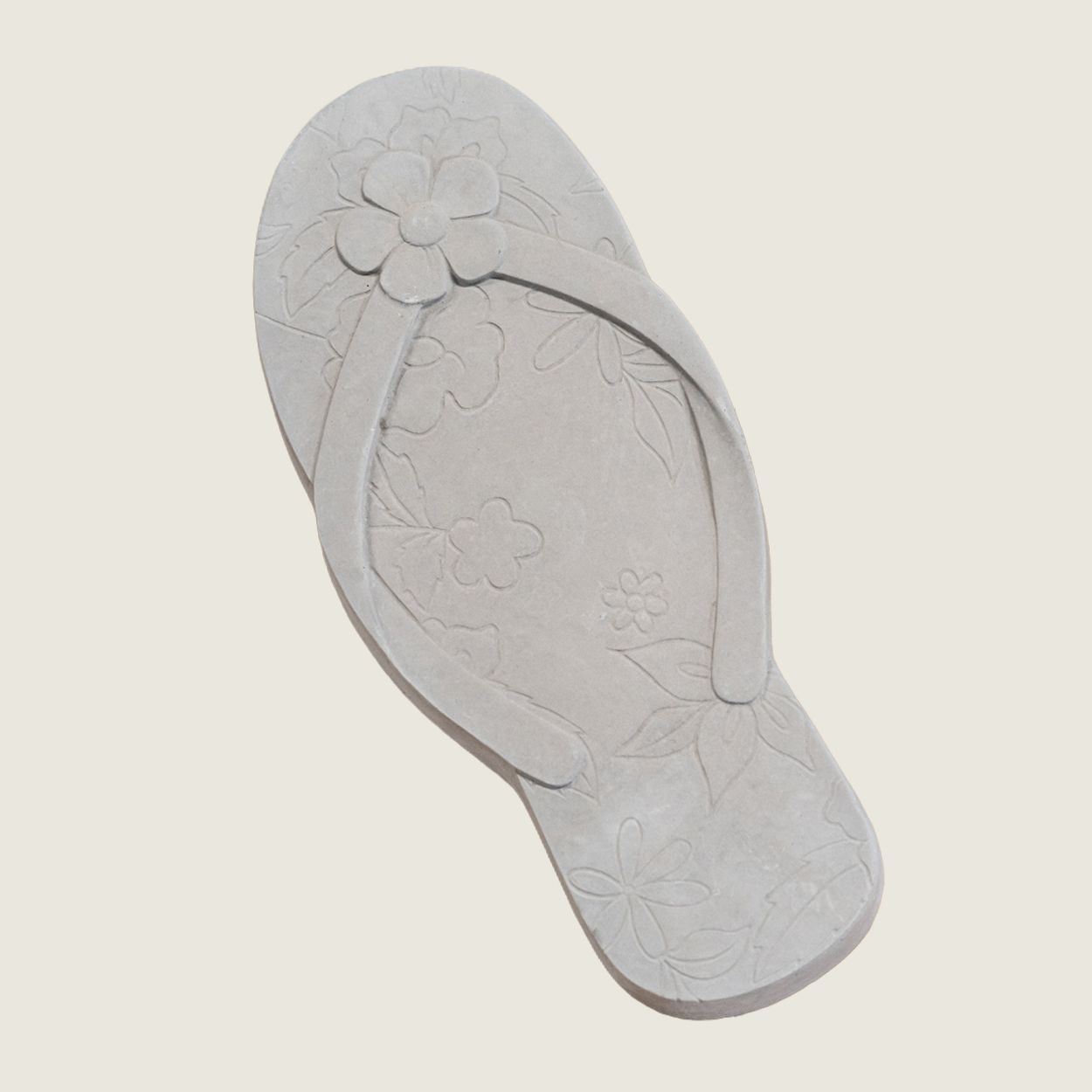 75043 Sm. Flip Flop - Left