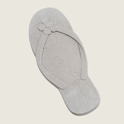 75043 Sm. Flip Flop - Left