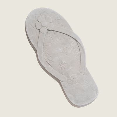 75044 Sm. Flip Flop - Right