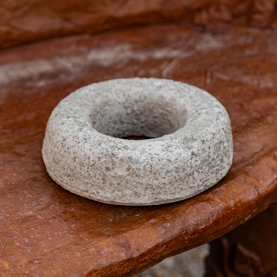 84602 Sprinkler Ring