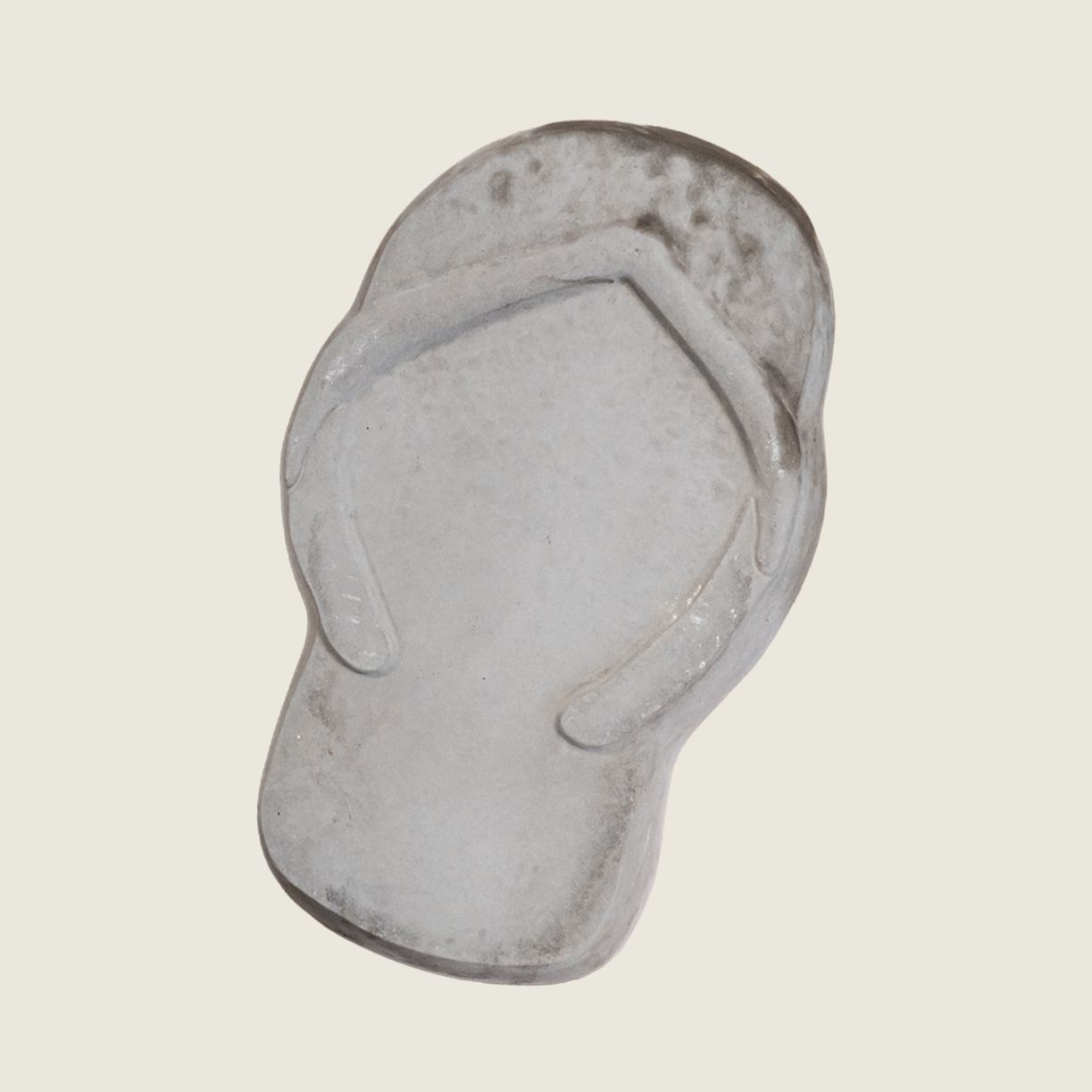 75041 Lg. Flip Flop - Left