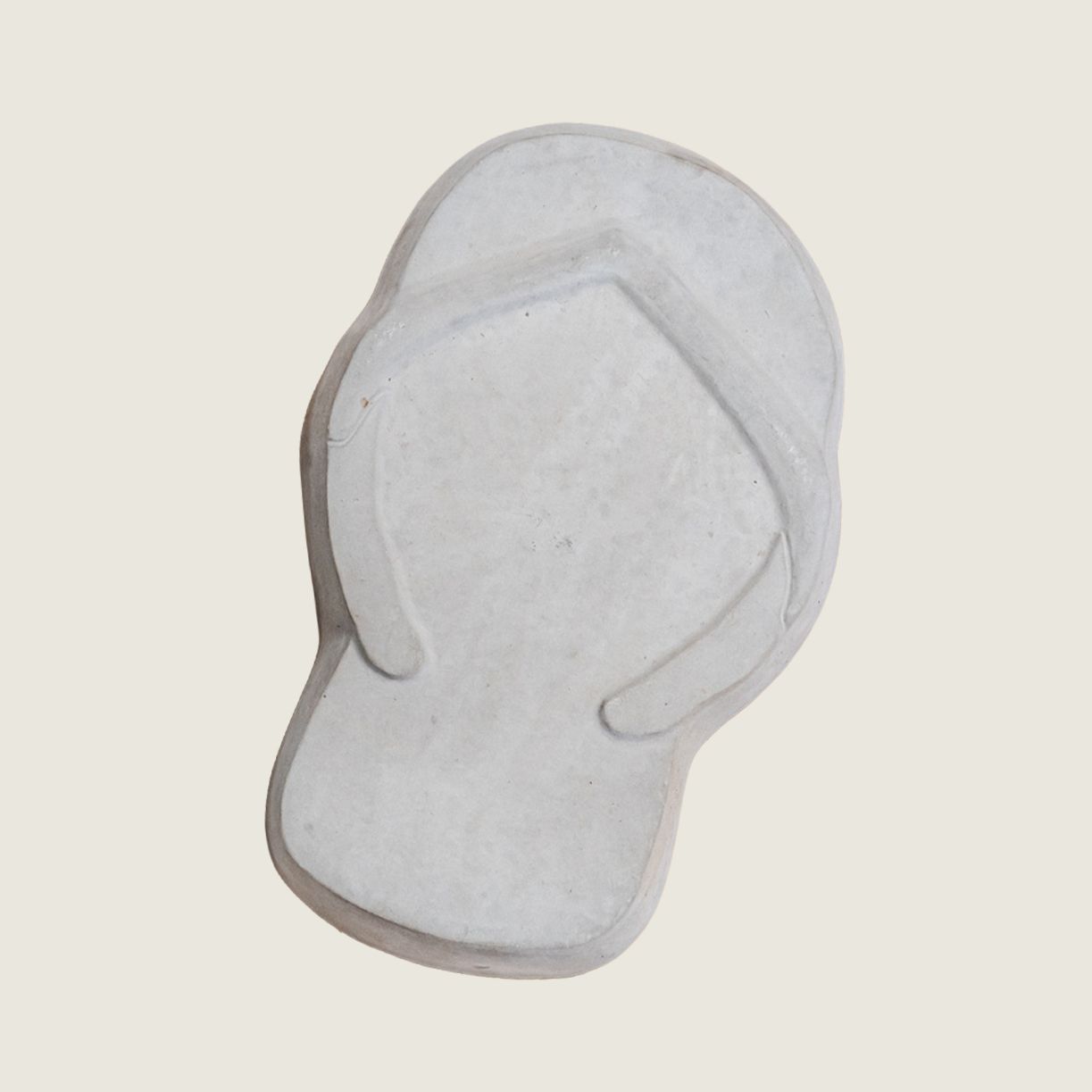 75042 Lg. Flip Flop - Right