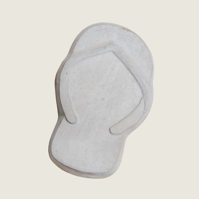 75042 Lg. Flip Flop - Right