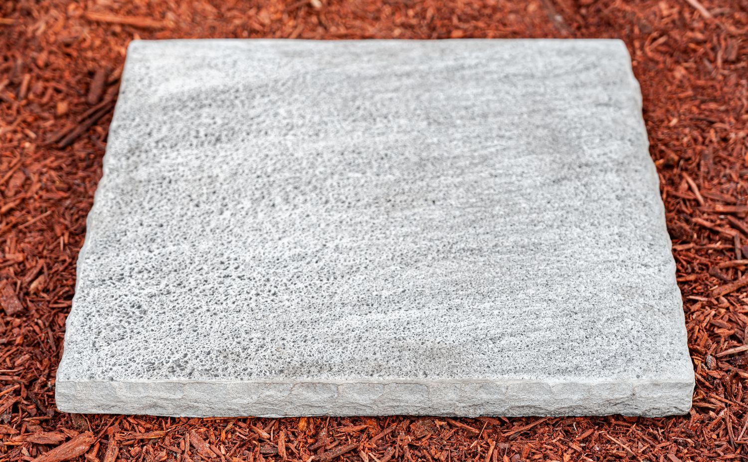 90106 Lg. Column Slab