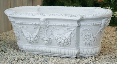 71000 Victorian Planter