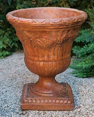 71014 Sm. Urn