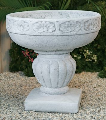 71013 Classical Urn