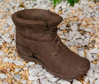 71050 Hobo Boot Pot