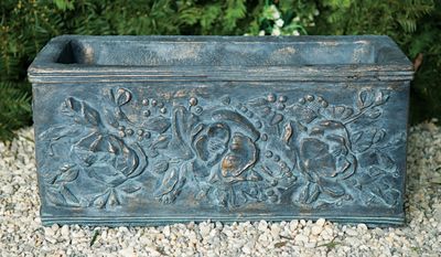 71033 Magnolia Planter