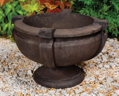 71048 Deco Urn