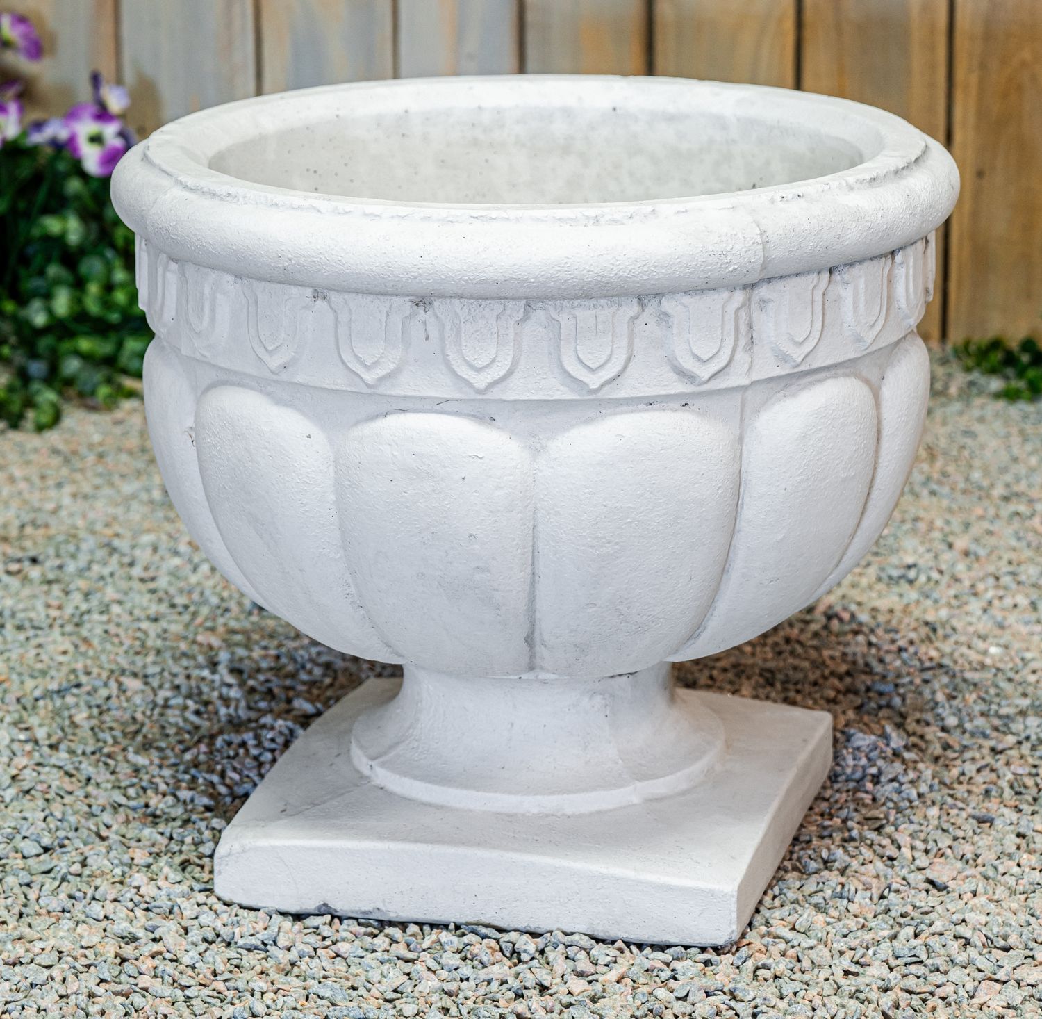 71068 Randolph Estate Urn