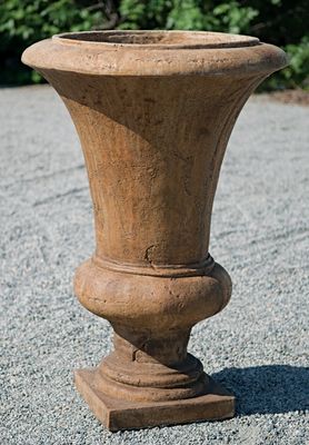 71037 Estate Urn
