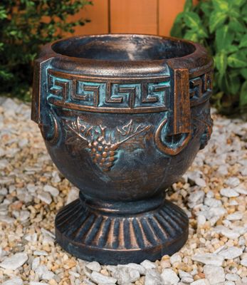 71042B Md. Grecian Urn