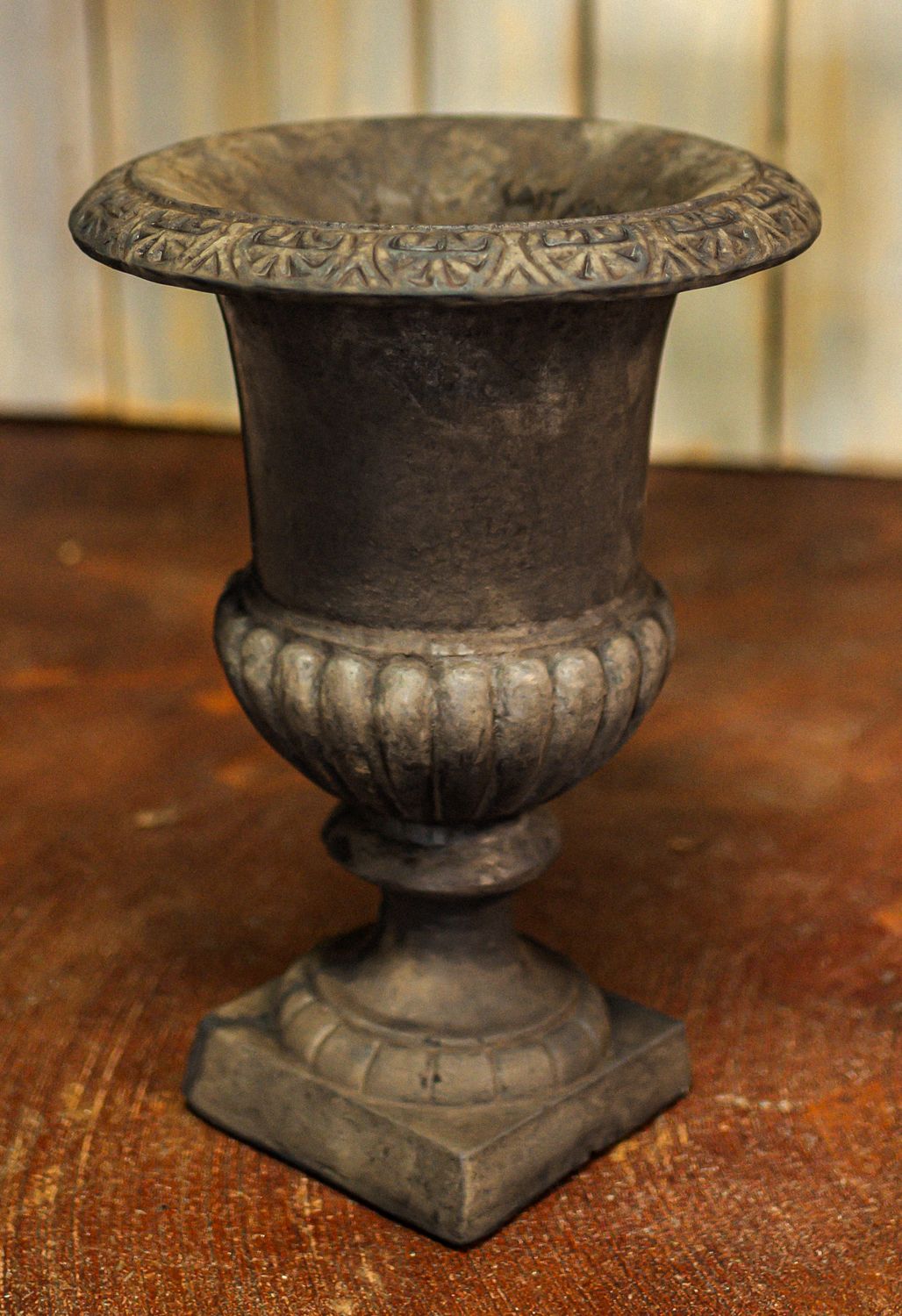 71069 Sheffield Urn