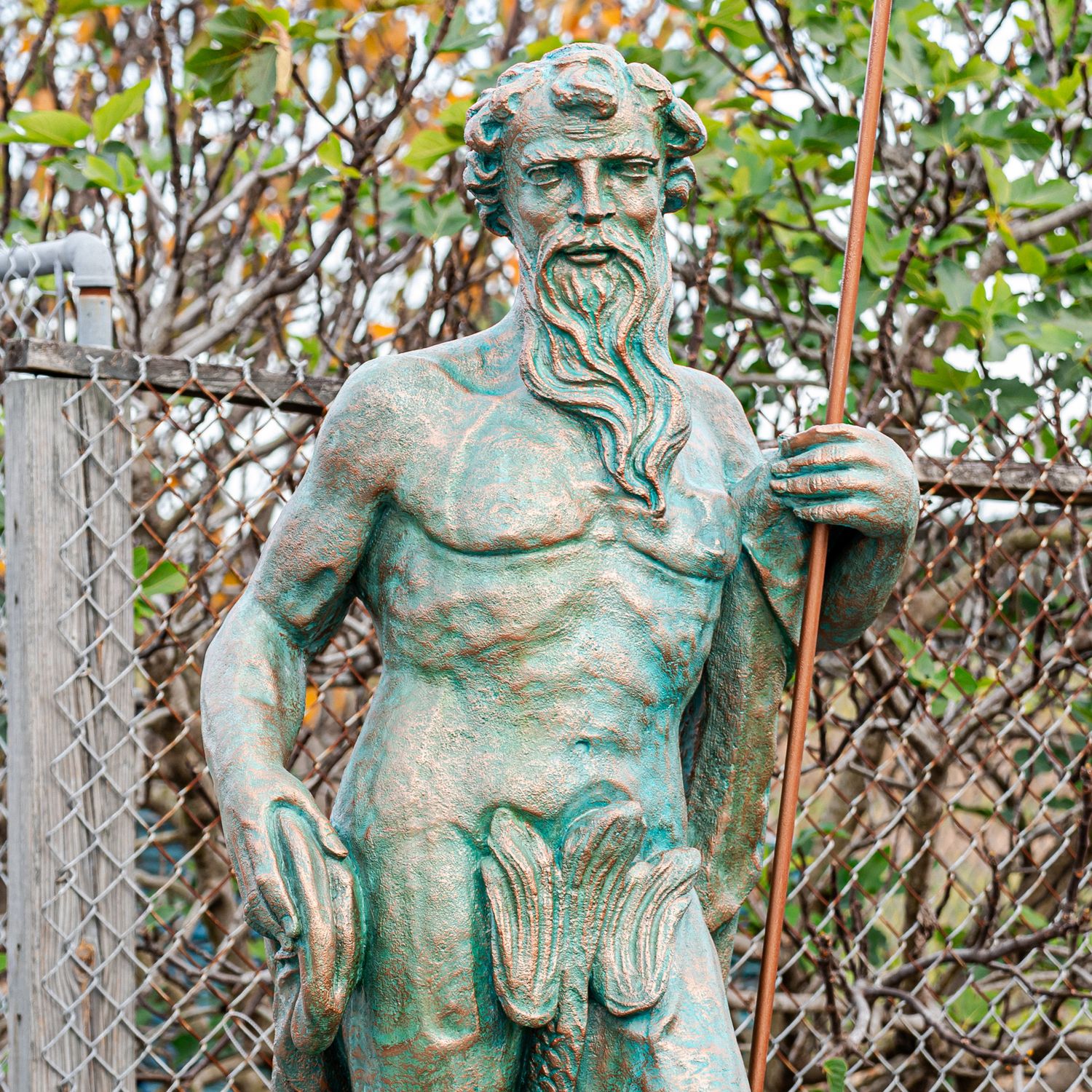 31055 Ex. Lg. Neptune