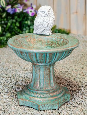 68051 One-Piece Bath  w/ Ledge