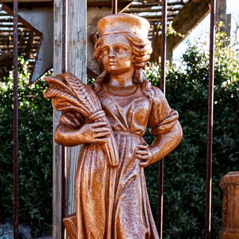 32012 English Season