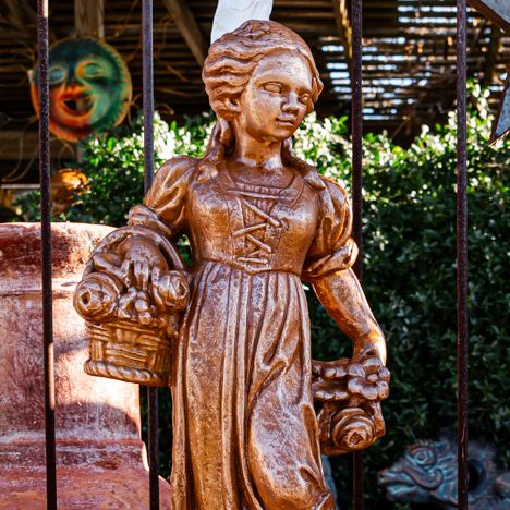 32011 English Season