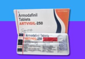 250mg 250 + 20 Free