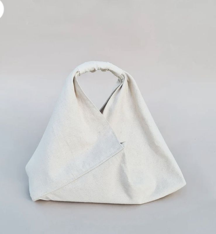 The  Swagger bag