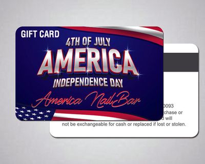 Gift Card  (POS) - GC-624