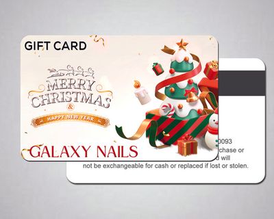 Gift Card  (POS) - GC-223