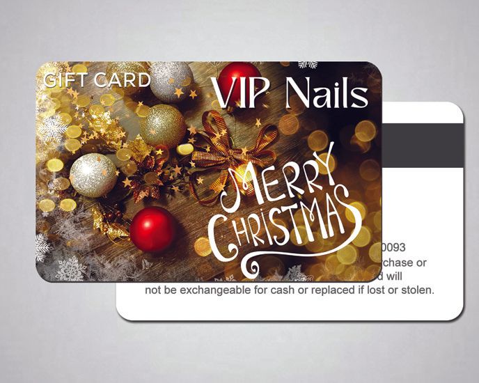 Gift Card  (POS) - GC-225