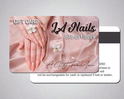 Gift Card  (POS) - GC-113