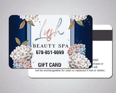 Gift Card  (POS) - GC-127