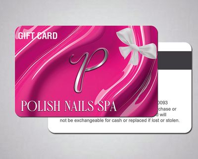 Gift Card  (POS) - GC-133