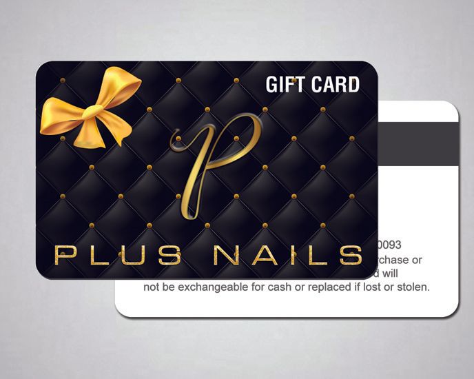 Gift Card  (POS) - GC-134
