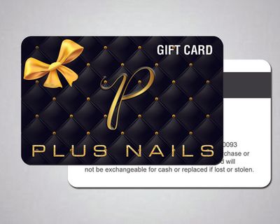 Gift Card  (POS) - GC-134