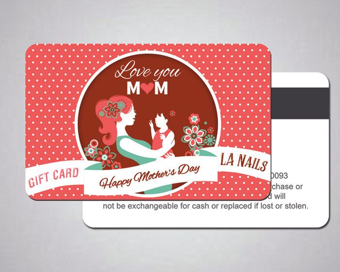Gift Card  (POS) - GC-425
