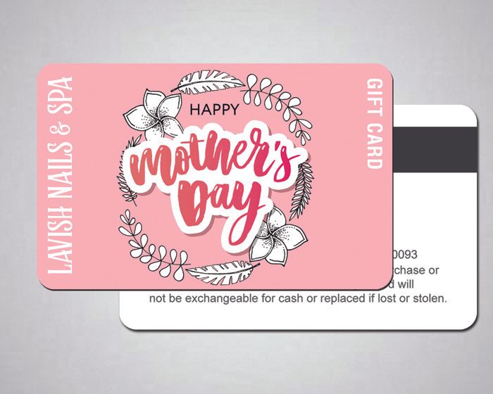 Gift Card  (POS) - GC-417
