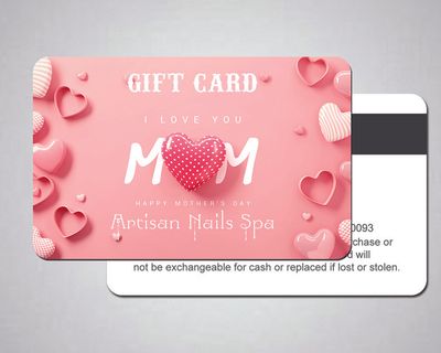Gift Card  (POS) - GC-413
