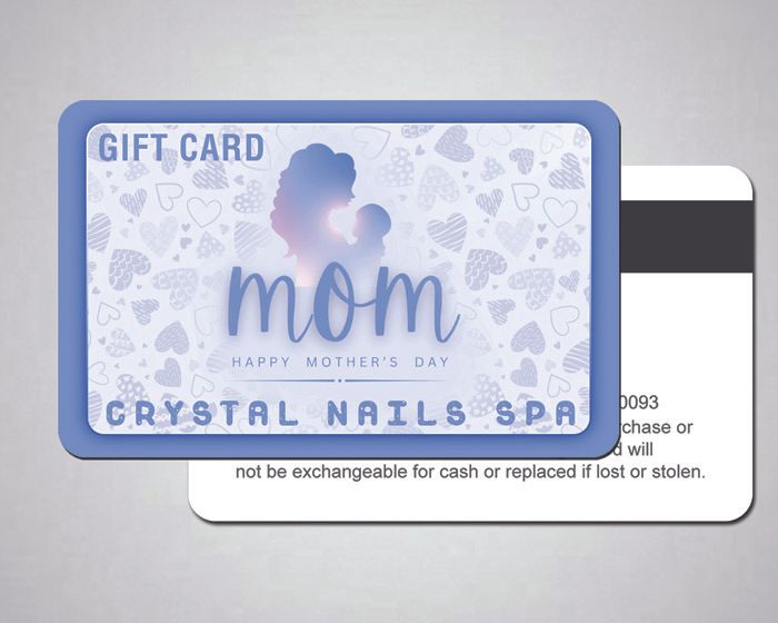 Gift Card  (POS) - GC-414
