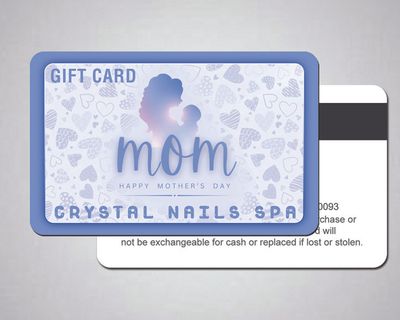 Gift Card  (POS) - GC-414