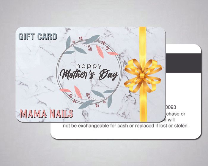 Gift Card  (POS) - GC-423