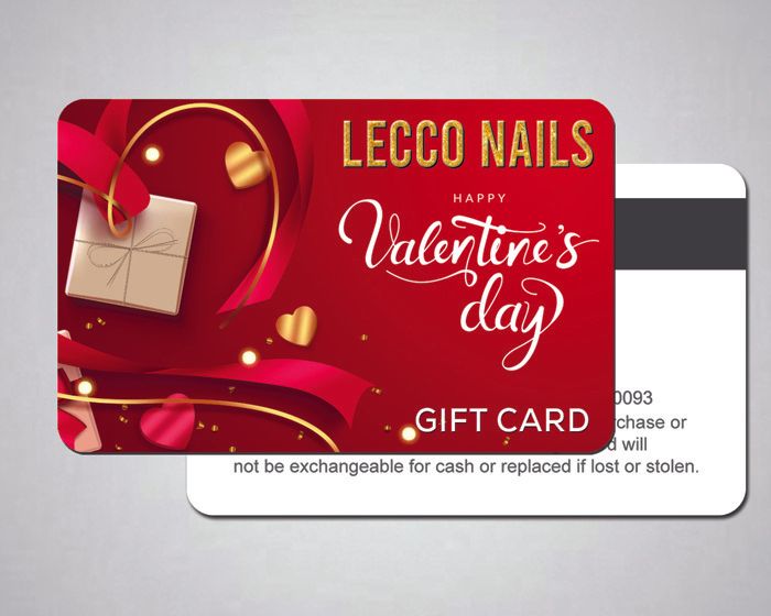 Gift Card  (POS) - GC-305