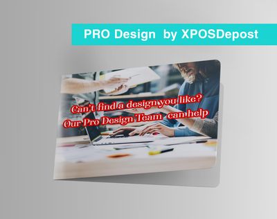 Pro Custom Design
