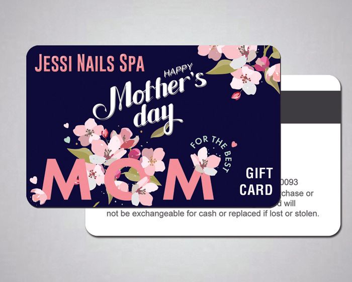 Gift Card  (POS) - GC-415